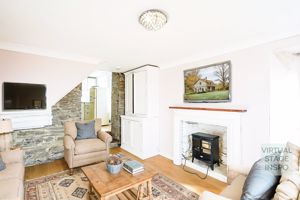 Photo 12- click for photo gallery